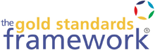 gold standards framework palliative care
